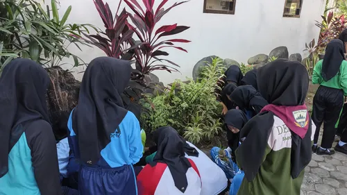 Tumpukan 1